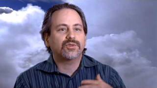 Cloud Computing Demystified