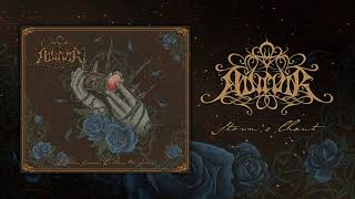 Duirvir - Storm's Chant