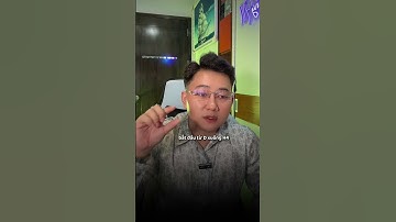 Xu hướng là kim chỉ nam  #trader #trading #forex #tonym #chungkhoan