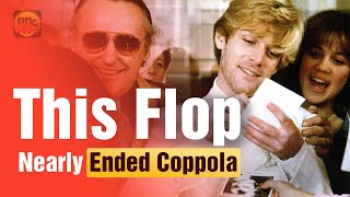 10 Forgotten 80s Movies That Deserve WAY More Recognition