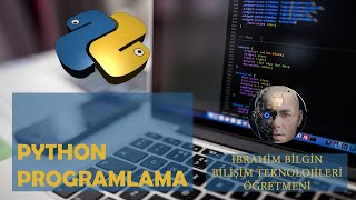 14- Python Fundamentals: Understanding Software, Program, Compiler and Interpreter!