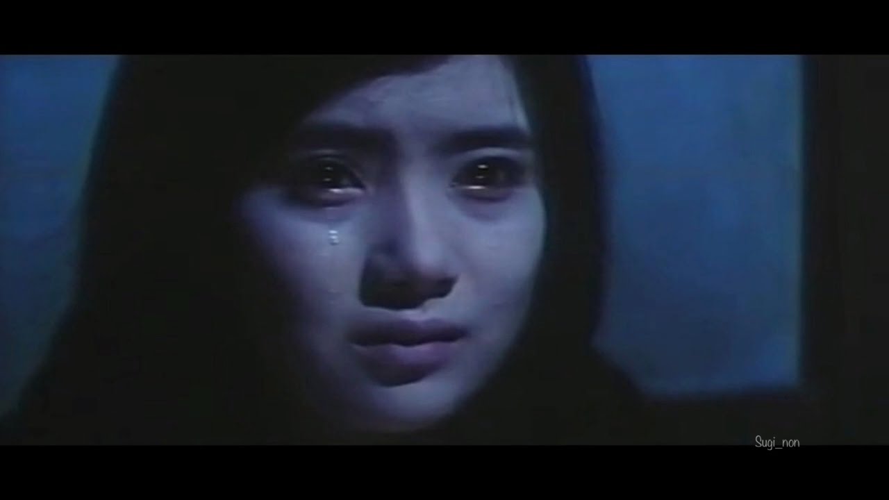 映画「父ちゃんのポーが聞える」1971年9月公開（抜粋） - YouTube