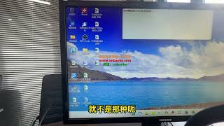 09不动销起店的逻辑和流程_抖音小店无货源精细化的全套流程