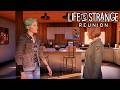 Life is Strange 5 Reunion 20 MINUTES OF NEW GAMEPLAY Life is Strange 5 Reunion 20 MINUTES OF NEW GAMEPLAY