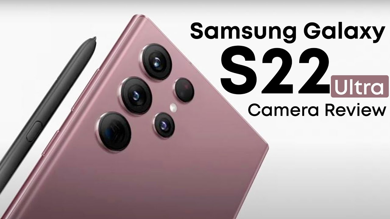 Samsung Galaxy S22 Ultra Price In India Full Specs 24th October 22 91mobiles Com