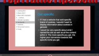 Seovideos001 Whatisseo