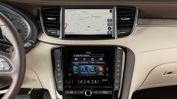 2023 INFINITI QX55 - Dual Display