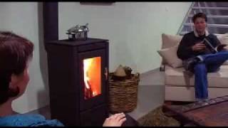 M Design Zidiniai 07