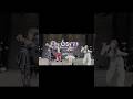 EGOEGG「Reborn the Fate」Dance Video🩷 #D4DJ #EGOEGG #城崎桃華 #宇田川ももか #白野ユウ #もものすけ