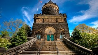 Top Tourist Attractions in Cleveland (Ohio) - Travel Guide