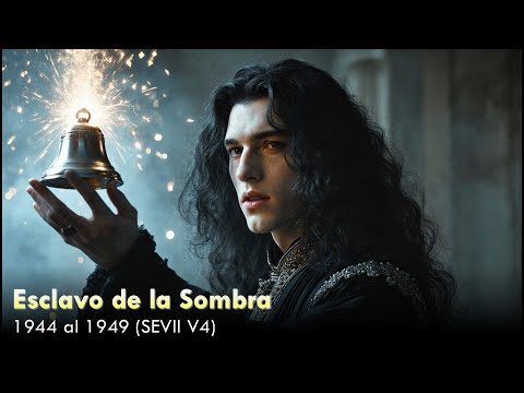 Esclavo De Las Sombra Cap tulos 1944 Al 1949 SEVII V4 YouTube esclavo-de-las-sombra-cap-tulos-1944-al-1949-sevii-v4-youtube
