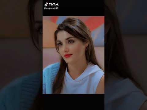 كل غنوه على الفرح كانت على الجرح كانت على الصبر كانت على الحب كانت كتبتها