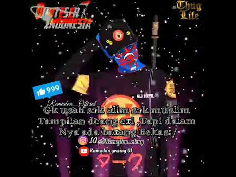 Quotes bijak keren 😎 - YouTube