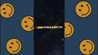 PRESET AM 🗿🤙🏼|| HMM GIMANA YAK GUA SUKA SAMA LO 😼||