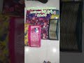 Nagaraju Textiles SVN road Battala bazar warangal Mobile 9849266668 Biggest wholesale saree's store