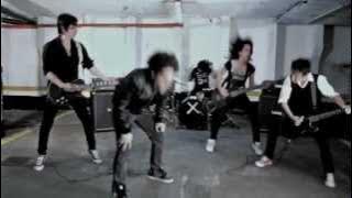 No Memories - Trastorno De Sensaciones (Vídeo Oficial)