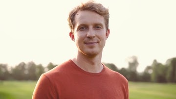 Retirement Crisis 7 Mistakes to Avoid Before Your Golden Years