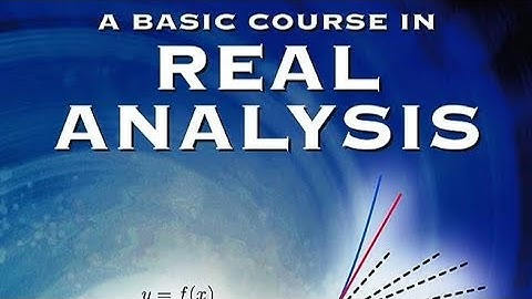 Real Analysis | Interior Point | Interior Point and Open Set Definition & Example #openset  #viral