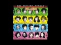 The Rolling Stones - Before They Make Me Run