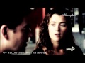 95  reasons to never forget TONY & ZIVA