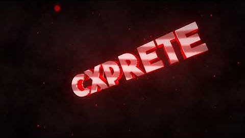 My Edited Video(Read Description)My Intro & outro