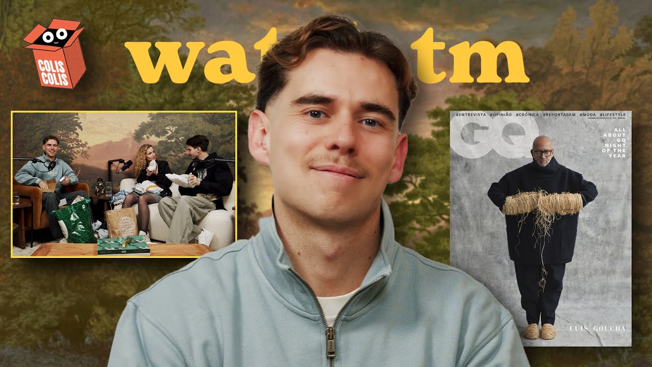 Comprar encomendas perdidas & aliens em drones | watch.tm 80