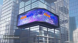 NickKids