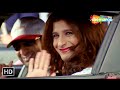 इस फिल्म का सबसे मजेदार कॉमेडी सीन | Sharman Joshi, Arshad Warsi | SCENE (HD)