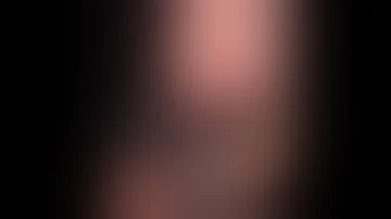 Lana Rhoades Kiss And Lick Her Boyfriend 
