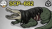 Scp 3000 Anantashesha Scp Animation Youtube