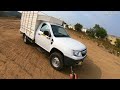 Tata yodha 2.0 Lodblity | owners experience