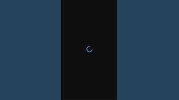 new trick shot video #howtoincreasviews #monetization #viewsincreasetrick #tricks #tech