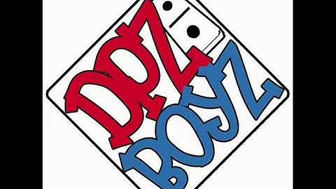 Thumbnail of DPZ Boyz   The Anthem (Domino's Pizza Rap)