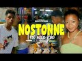 Nouveauté Clip Gasy 2026 NOSTONNE LOSO NIALA ZAHO Clip Officiel Nouveauté 2026 YOU YES MUSIC 