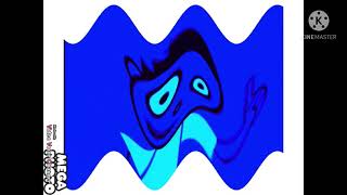 Pbs Kids Dash Logo In Happy Chorded