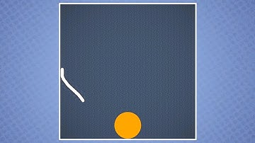 BRAIN IT ON ! LEVEL 8 | 3 STARS 🤩 ⭐ #gameplay