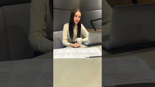 Congrats to our Client our work permit approved Slovakia 🇸🇰 @EUHelpers  #workpermitvisa