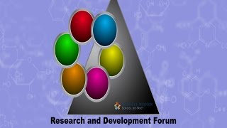 SMSD R&D Regnier Video 2017
