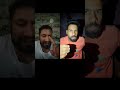 ده مش قصف جبهة ده فرتيك 😂😂ازيك يا أحمد 😂😂😂#ملك_الإشتغالات