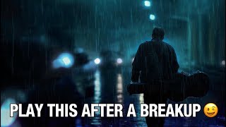 70s 80s 90s Classic Slow Rock Love Songs Power Ballads Soft Rock Nostalgic Guitar Mix Inspired by...