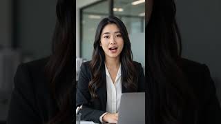 Why Training is the Real Game-Changer in IT Careers
