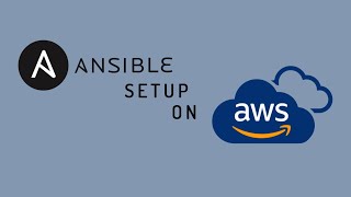Using Ad-Hoc Commands to Test Connectivity - 9