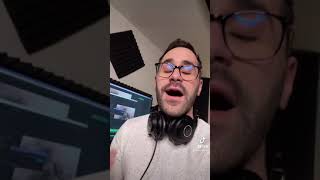 How to build your confidence #entrepreneur #confidence