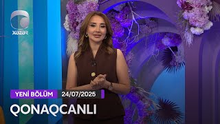 Download Lagu Qonaqcanlı - Ülkər Yaşarqızı, Allahverdi Yolçuyev, Sevinc Sarıyeva, Seyran Əliyev 24.07.2025 MP3 Download Lagu Qonaqcanlı - Ülkər Yaşarqızı, Allahverdi Yolçuyev, Sevinc Sarıyeva, Seyran Əliyev 24.07.2025 MP3