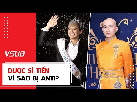 Video: Tiến sĩ Spencer Kagan là ai?