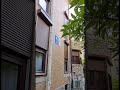 European rolling shutter window profiles &amp; slats wholesaleFactory direct supply