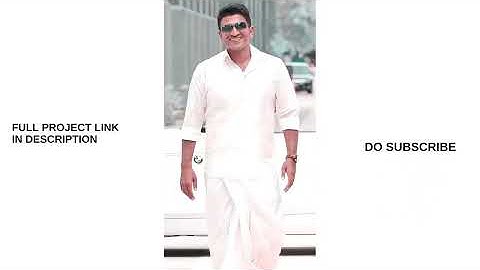 . "Appu Beat Sync Editing in Alight Motion | Easy Method"