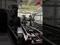 Chinese Solar Panel Factory!#solarpanel #solarenergy #solarsystem #chinafactory #alibaba