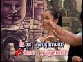 Oh-Tirk Thla / អូរទឹកថ្លា Khmer Karaoke
