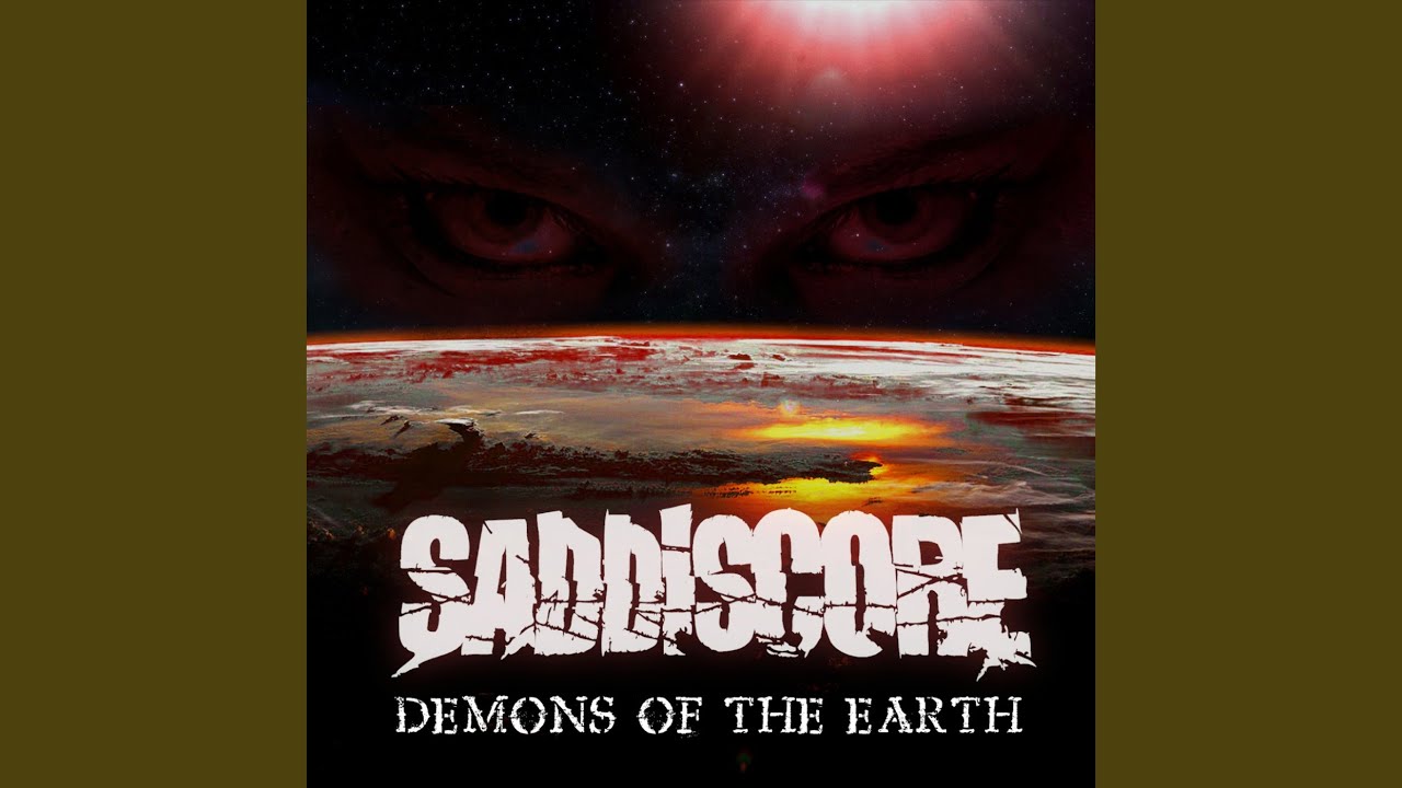 All In Our Hands Saddiscore Shazam All In Our Hands Saddiscore Shazam